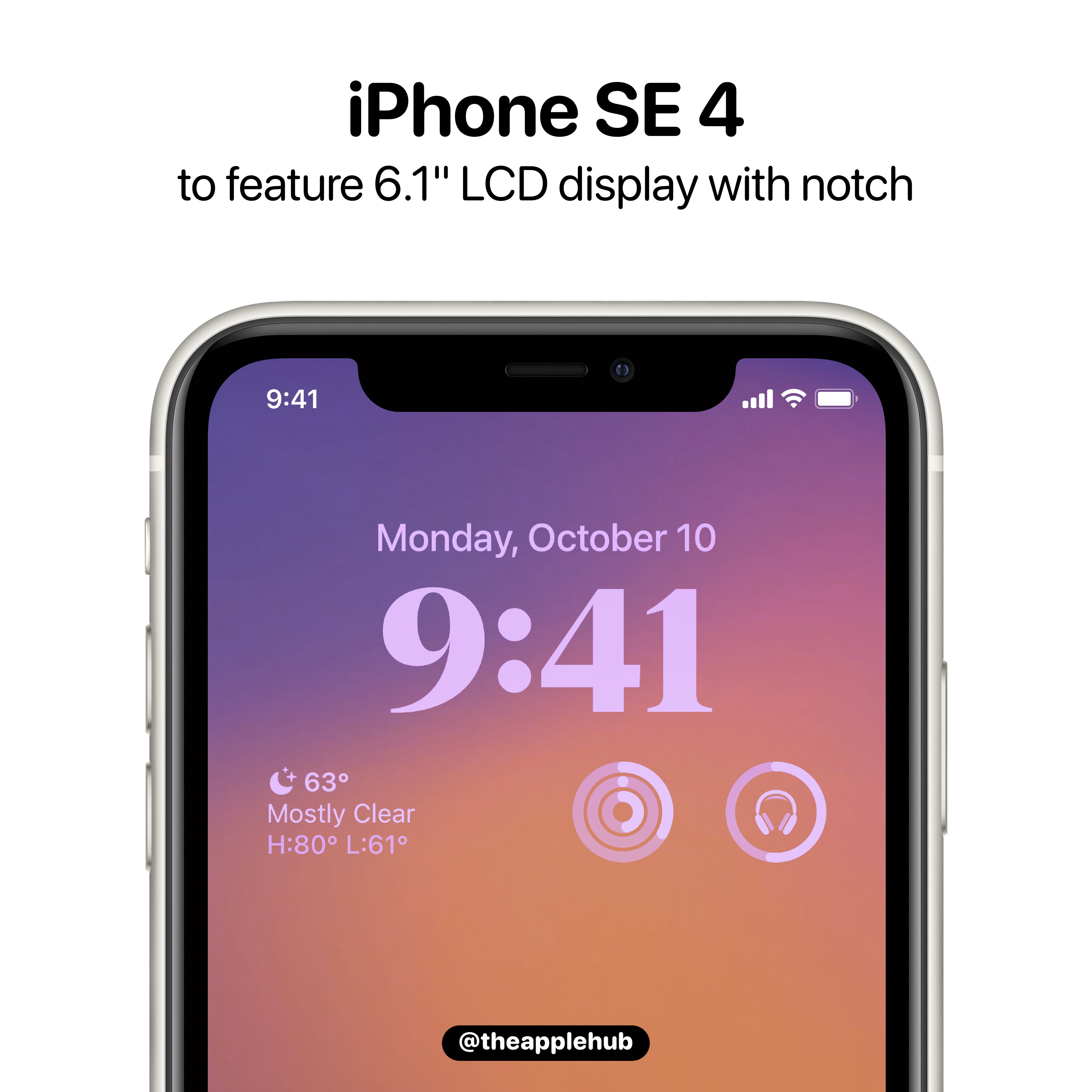 auto-h-hle-k-nigin-iphone-se-4-2023-knospe-nationalflagge-sorgf-ltiges