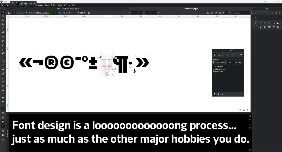LyonsType tweet media