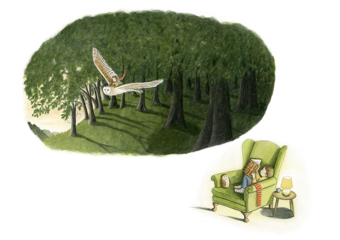 OfArmidale's tweet photo. Congratulations to the very talented winners of the 2022 New England Illustration Prize! UPA is proud to be a sponsor.https://t.co/DD4YpqSWMu https://t.co/eMgH3VTzLv