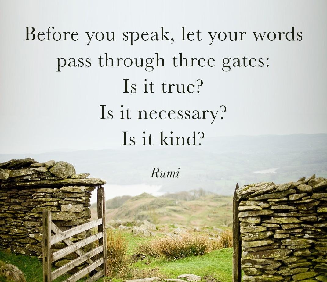 FTIHiddenVoices's tweet photo. #EngagingWithKindness is not rocket science but it is humanity at its intelligent best. https://t.co/MXh3D07Iti
