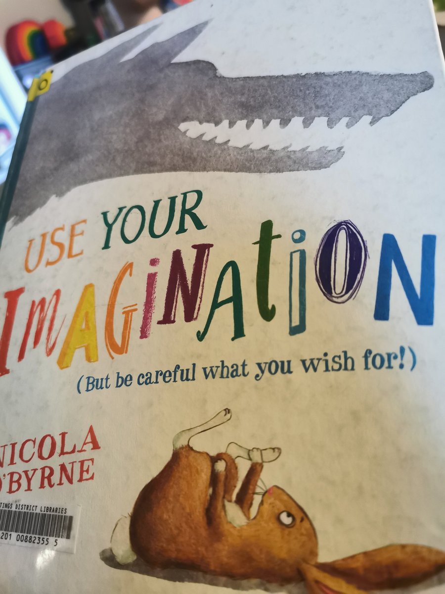 iQuadClub's tweet photo. This book is the shit.
Serendipity at it's finest.
GOD IS HOOD. https://t.co/xk7SDRIxDI