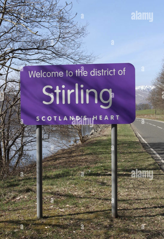 Anaesthesia Research tweet media