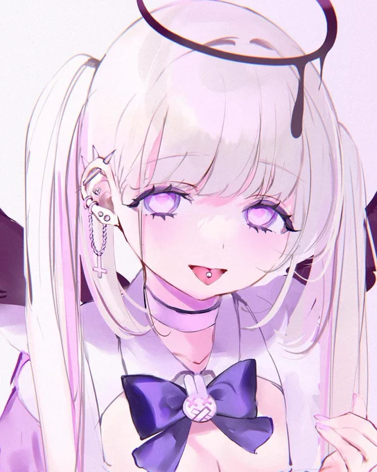 現在2022年10月〜からの絵のお仕事を募集してます。ご依頼お待ちしてます!off8mile.comご連絡はDM、メールもしくはHPからよろしくお願いします! 
