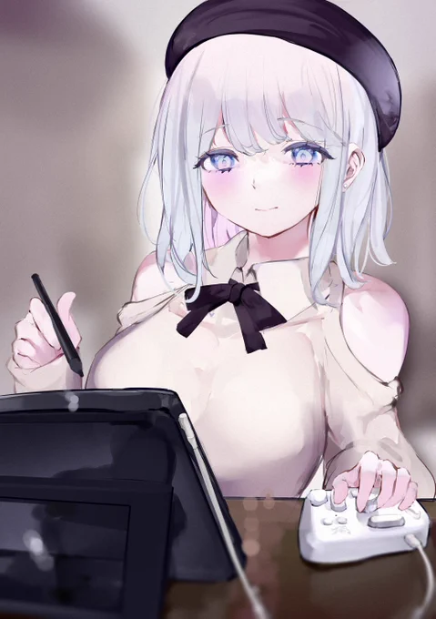 現在2022年10月〜からの絵のお仕事を募集してます。ご依頼お待ちしてます!off8mile.comご連絡はDM、メールもしくはHPからよろしくお願いします! 