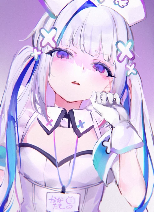 現在2022年10月〜からの絵のお仕事を募集してます。ご依頼お待ちしてます!off8mile.comご連絡はDM、メールもしくはHPからよろしくお願いします! 
