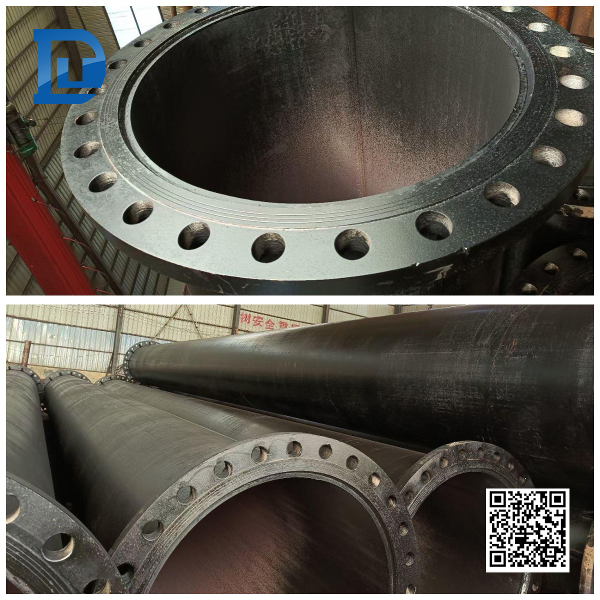 TaidiLong's tweet photo. LONGTAIDI is a manufacturer for
1. #Steel #piping, #fittings, #flange
2. #Cladded pipe, fittings, flange (#CRA PIPING) & MLP (#Mechanical Lined Pipes)
3. Pre-#fabrication, piping #spools etc.
https://t.co/TNusRzub8u https://t.co/kU0dre80g3