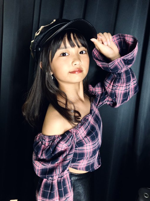 Twitterのコスプレ画像11