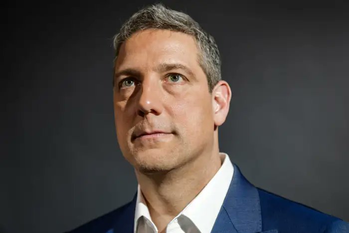 Let's send 'kick ass' Democrat Tim Ryan to the U.S. Senate from Ohio! Help @Disrupt_Corrupt get out the vote and crush JD Vance and send him back to California! Chip in $10, $25, $50, $100, $250 or more: secure.actblue.com/donate/dtc_web…