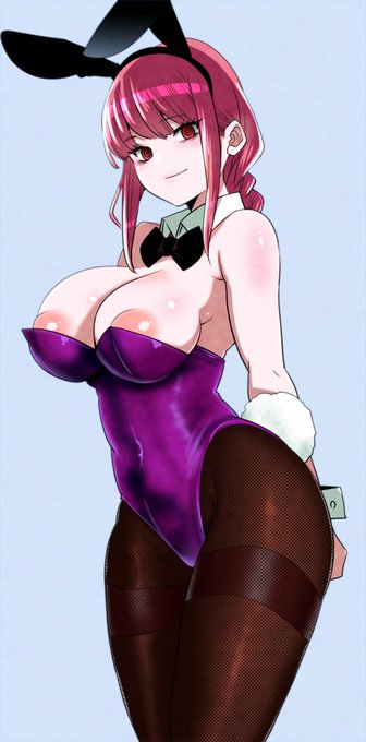 チェンソーマンたのしみ☆ 