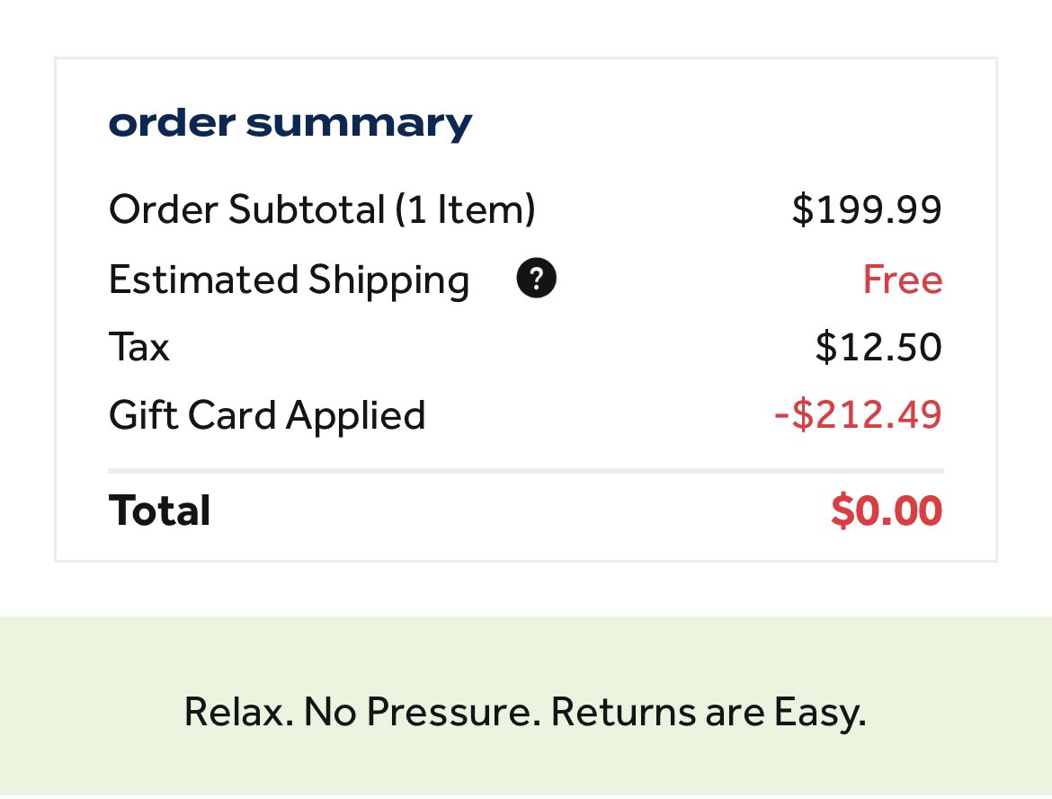 No other group has what <a href="/SaveMoneyAIO/">Save Money</a> has thank you for all of this bed bath beyond cards was able to buy something for my mom she’s going to love this gift thank you again 🔥