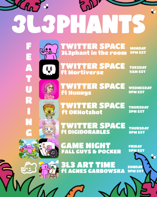 TheShaolin.IP tweet media