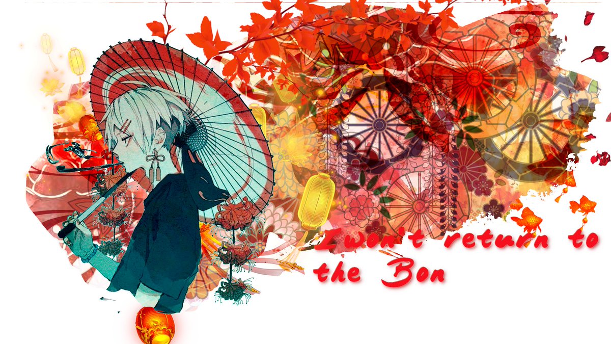 Cyraniaaaa's tweet photo. Pinned tweet finally! I'm Cyra, and I make free graphics and image edits! This includes assets for #Vtubers and #animeedit ! DM me if you would like anything! Below are some of my works. https://t.co/kd7DpUyMFX