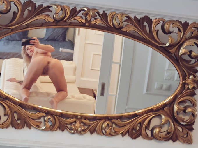Lovely morning from Budapest.. Just woke up for work...🍊💋❤️&zwj;🔥🌺💗💥😘😈💦💦💦#analqueen #DP #squirt #anal #pornqeeun<a href="/tag/dp"class="tags"><span>#dp</span></a><a href="/tag/anal"class="tags"><span>#anal</span></a><a href="/tag/squirt"class="tags"><span>#squirt</span></a><a href="/tag/analqueen"class="tags"><span>#analqueen</span></a><a href="/tag/pornqeeun"class="tags"><span>#pornqeeun</span></a>