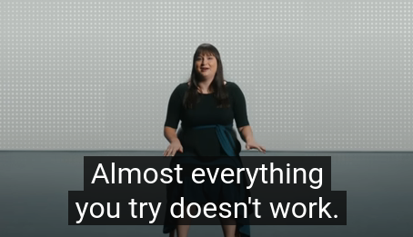 buherator's tweet photo. Thanks @natashenka, I needed to hear this! https://t.co/1E091Mj70F