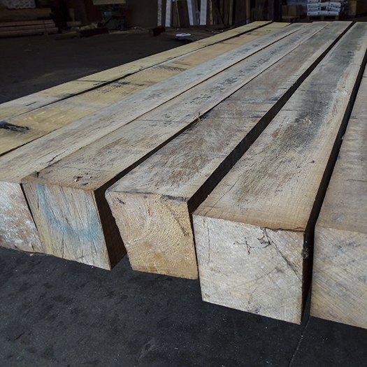 maderasvaronars's tweet photo. Fabricamos #vigas de #roble macizo para #usoestructural. Una #estructura natural, #ecológica y #sostenible.

#vigasderoble #vigasmacizas #vigademadera #roble #robleeuropeo #madera #maderasostenible
#maderaatentica #maderareal #fabricadoenespaña #madeinspain #maderaestructural https://t.co/aeqMi73Pcy