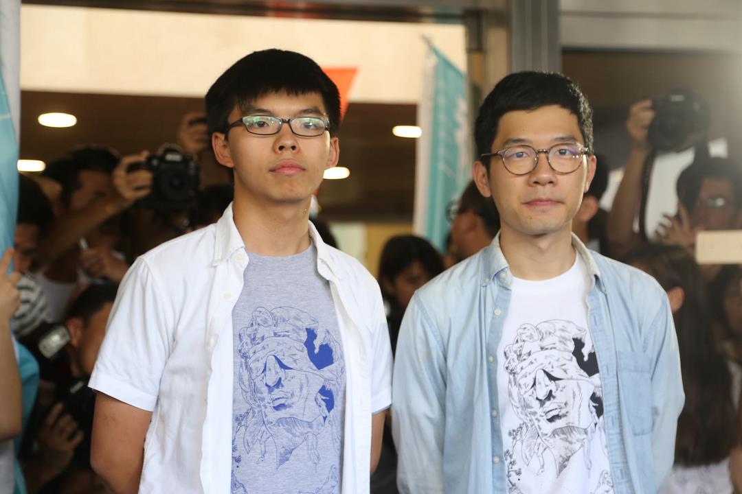 statschang's tweet photo. She's wrong when she said that attractive Asian men are evil. Evil Asian men in world history are generally unattractive. But ofc most unattractive Asian men are not evil, I'm just sayin the evil ones are ugly. Better do some good deeds 4 good looks #aznidentity #asianmasculinity https://t.co/PPnqQ4U88O