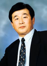 statschang's tweet photo. She's wrong when she said that attractive Asian men are evil. Evil Asian men in world history are generally unattractive. But ofc most unattractive Asian men are not evil, I'm just sayin the evil ones are ugly. Better do some good deeds 4 good looks #aznidentity #asianmasculinity https://t.co/PPnqQ4U88O