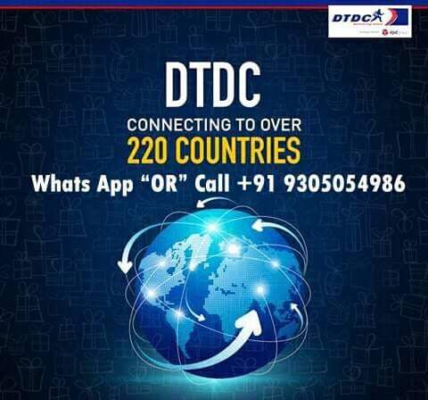 cargo_dtdc's tweet photo. Courier Service Jankipuram Lucknow Just Call 9305054986
#CourierServiceJankipuram
#CourierFromJankipuram
#DtdcCourierJankipuram
#CourierLocationInLucknow
#BearestCourierMahanagarLucknow

DTDC Courier Location 👇

https://t.co/YyOKp2M106

Call for Courier Booking 9305054986 https://t.co/BqKlX7SCnK
