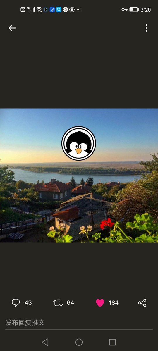 @YOHO_Aitd <a href="/3/">Blair</a> 太好看了！3545132419@qq.com