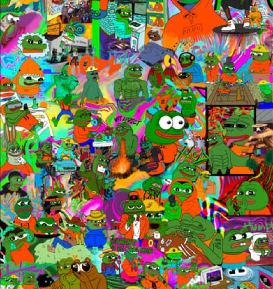 Real art <a href="/HODLsolana/">𝖍𝖔𝖉𝖑</a> x <a href="/chainszy/">⛓</a>