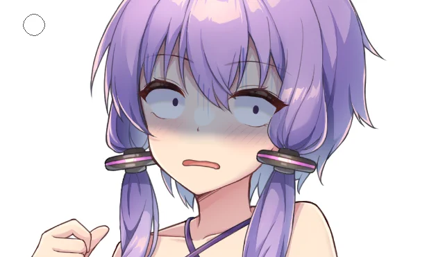 顔作ってたらいい顔になったのだ満足度高いのだ 