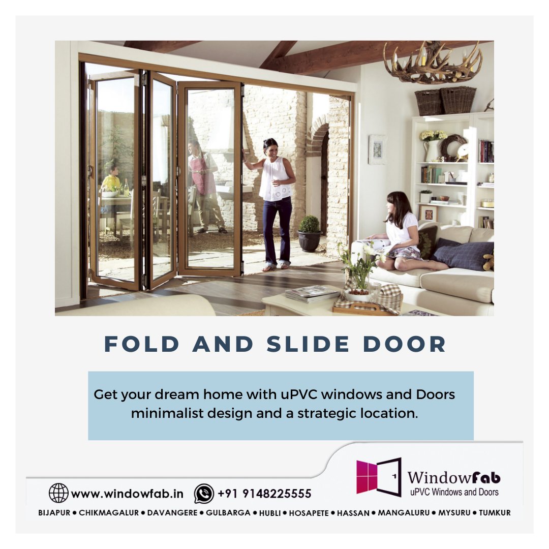 WindowfabuPVC's tweet photo. ﹡
﹡
﹡
#windowfab #upvcwindows #upvcdoors #upvc #upvcwindows #upvcdoors #upvcwindow #upvcdoor #upvcdoorsandwindows #slidingdoors #slidingwindows #sliding #casementwindow #frenchwindows https://t.co/6AEoI1LyLI
