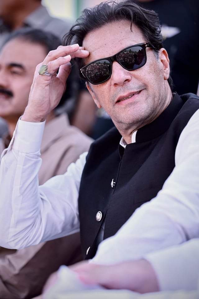 #کپتان_عوام_کی_جان

A legend with true Ambitions and thaugths for our next generations that is IK.