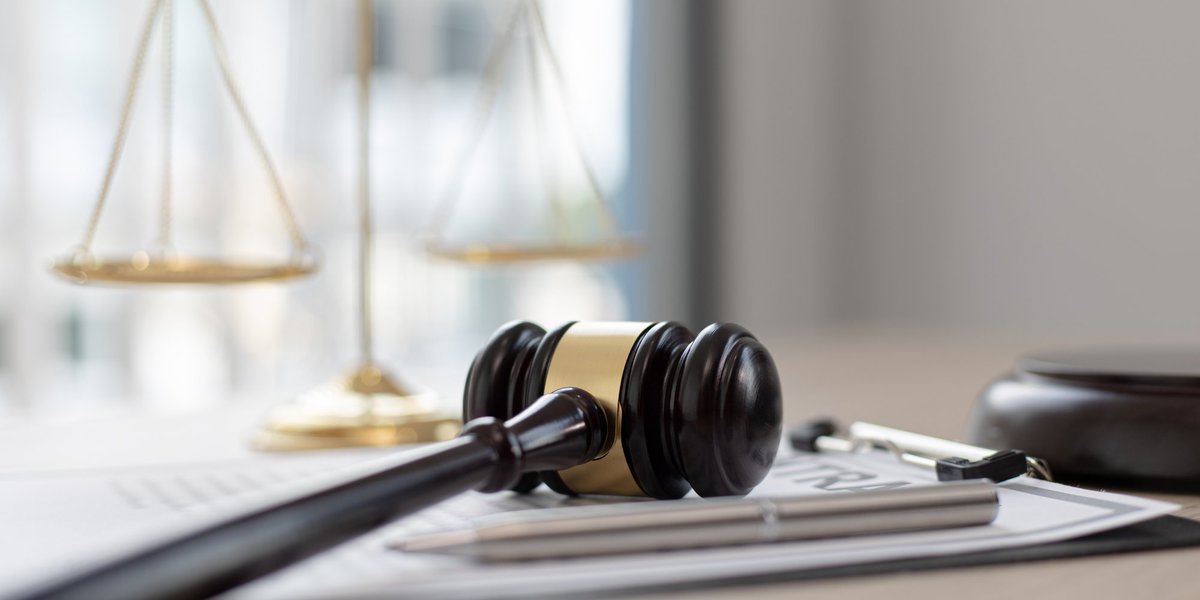 appfoster's tweet image. Automation is making the day-to-day tasks of professionals easier than ever and Legal Services are no exception.
Read our latest blog: lnkd.in/dv5Ry4FW
Reach us at info@appfoster.com to get your business processes automated.
#needdeveloper #needadeveloper #appdeveloper