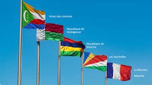 L'Eco austral tweet media