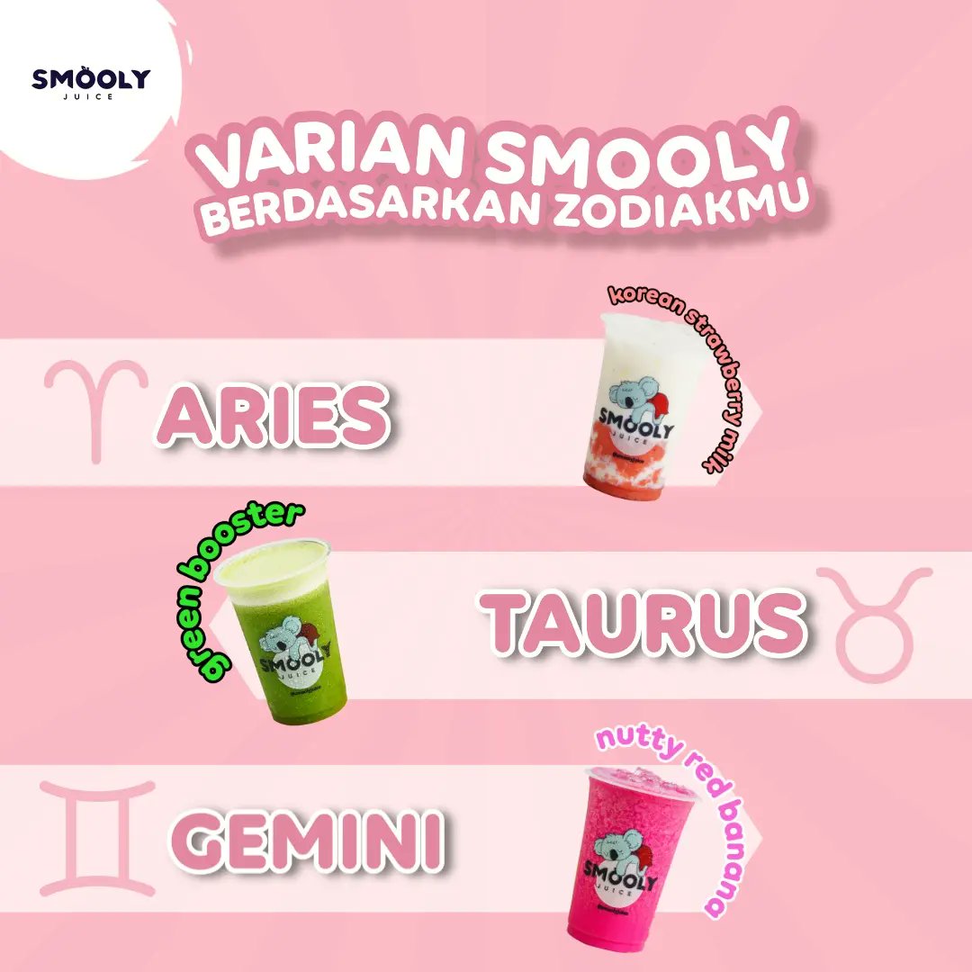 smoolyjuice's tweet photo. Selamat menikmati weekdays, Smooly Mate! 

Hasil riset tipis-tipis Kolly, nih. Sesuai ngga kira-kira sama faktanya?

Coca-cola disimpen di lemari, coba dong komen di mari!~ https://t.co/YQYqTiVr9u