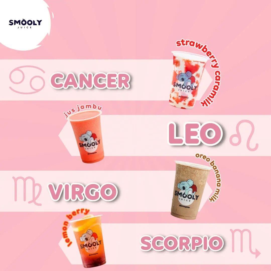 smoolyjuice's tweet photo. Selamat menikmati weekdays, Smooly Mate! 

Hasil riset tipis-tipis Kolly, nih. Sesuai ngga kira-kira sama faktanya?

Coca-cola disimpen di lemari, coba dong komen di mari!~ https://t.co/YQYqTiVr9u