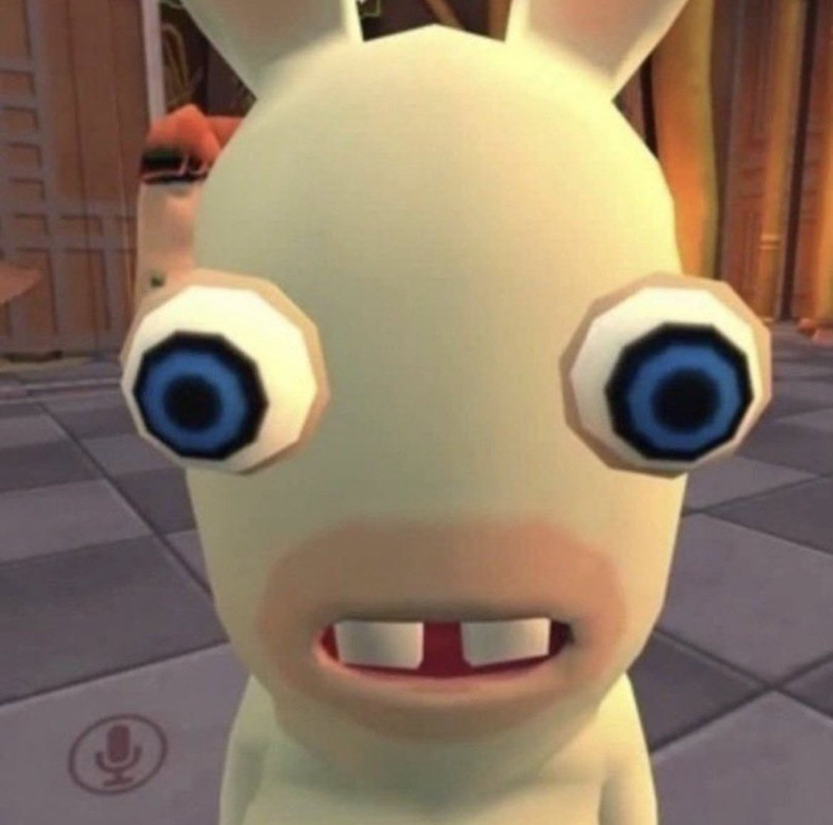 wonlko's tweet photo. me watching @crocklandbrit draw r34 minion https://t.co/yBAYQimHbV