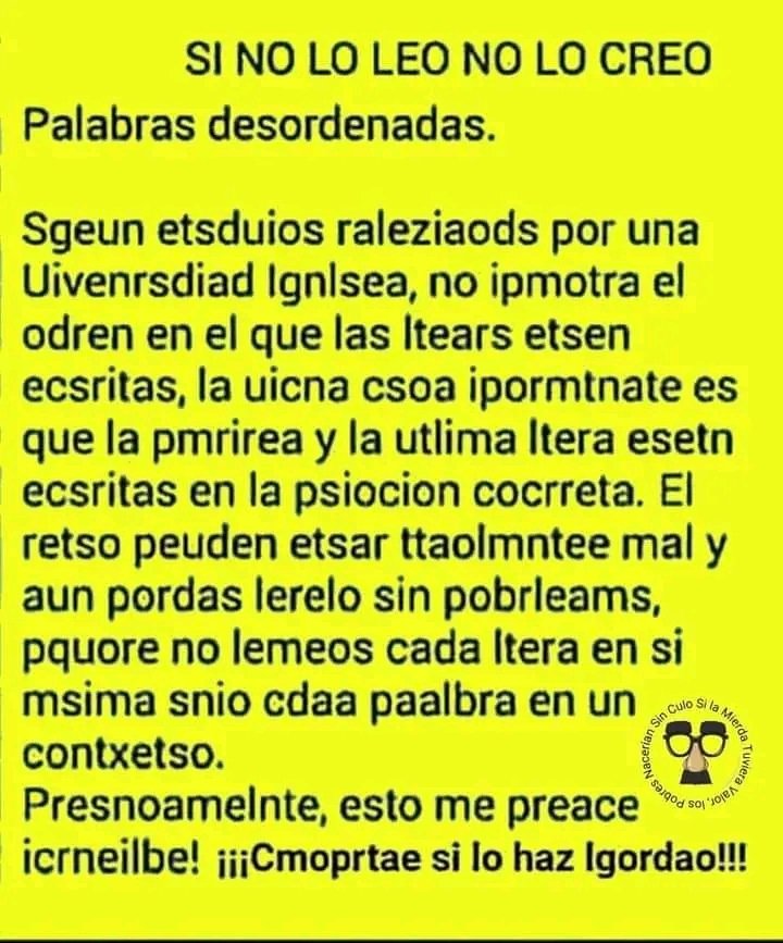 Descifra el mensaje vía <a href="/sostenible132/">Humanidad ↺ Medio | SOSTENIBLE🍃100%</a>