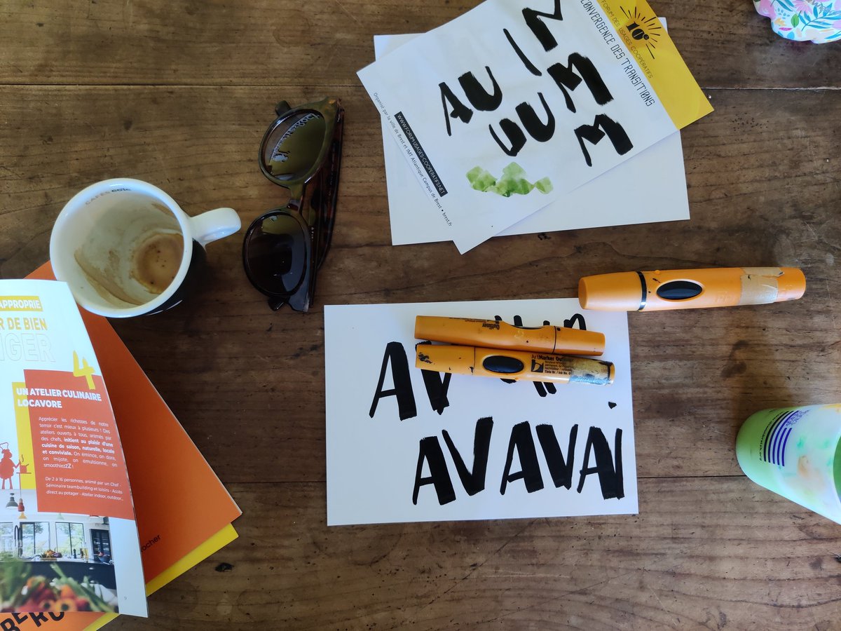 #scribing on board 👍