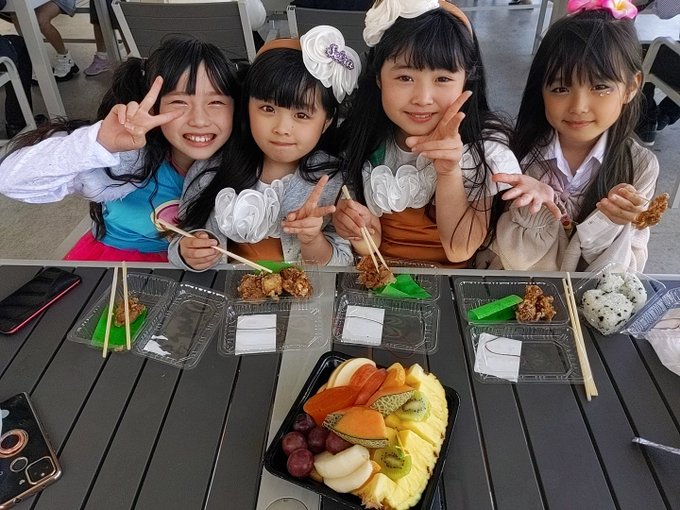 Twitterのコスプレ画像44