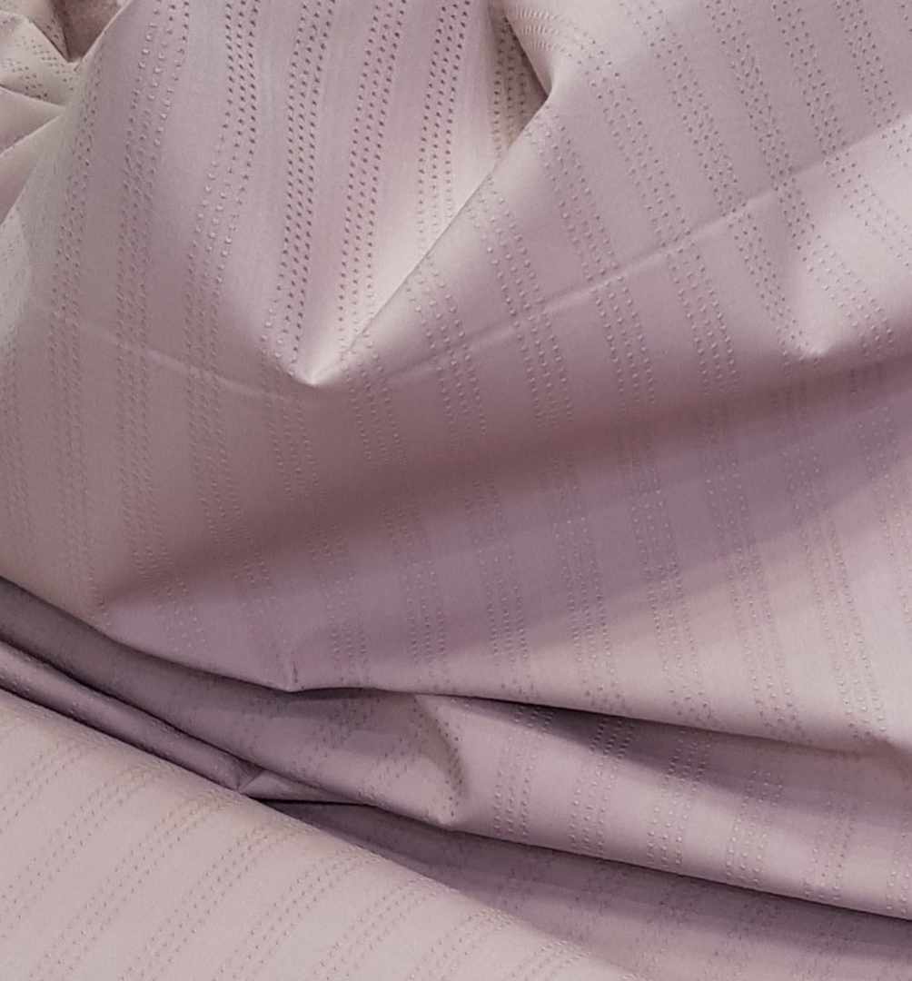 MamaIfeomaHub's tweet photo. Available for Pickup or Delivery 💯✓
Home of Quality Textile❣️❣️❣️
A One-Stop Shop For All Fabric Materials💯
Location: 241 Ibrahim Upper Taiwo Road, Ilorin Kwara State.
DM or Call 📞09135628324
@MamaIfeomaHub https://t.co/CvSnKd7zre