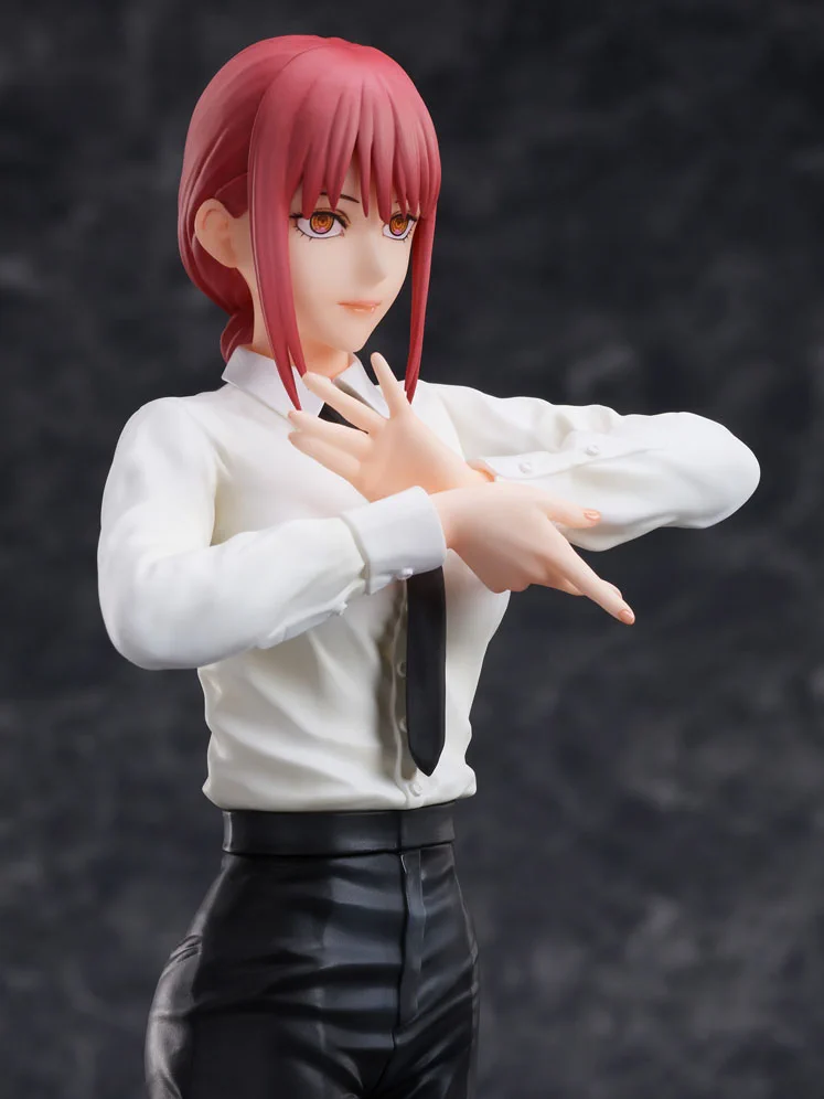 FURYU HOBBY MALL【公式】 on X: 