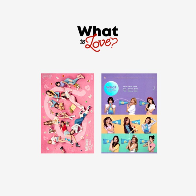 the_FANSSHOP's tweet photo. 재입고 알려드려요 🔔

TWICE 5th Mini Album What is Love?

TWICE albums are restocked
 Available at JYP SHOP NOW ❗ 💙

✅ KR : https://t.co/YFPWFVjCut
✅ EN : https://t.co/yHWdVt82sX
✅ JP : https://t.co/hr0Q1jpWmq
✅ CN : https://t.co/o3FMYgrGXY

#TWICE https://t.co/oxVBW8hJbN