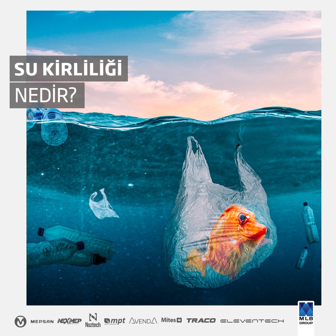 mptcevre's tweet photo. Fabrikalardan evlere, toprağın altından üstüne, bahçeden banyoya kadar hayatın hemen her yerinde ve her alanında kullanılan suyun kullanılamaz hale gelmesi olayıdır. 

Haberin devamı için:
https://t.co/0oz9VYWgg8

#mpt #mlbgroup #sukirliliği #çevrekirliliği #çevreyikoru https://t.co/lt4MJgTro9