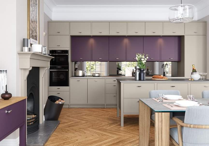 Inhouse Kitchen Designs (Masterclass Kitchens) tweet media