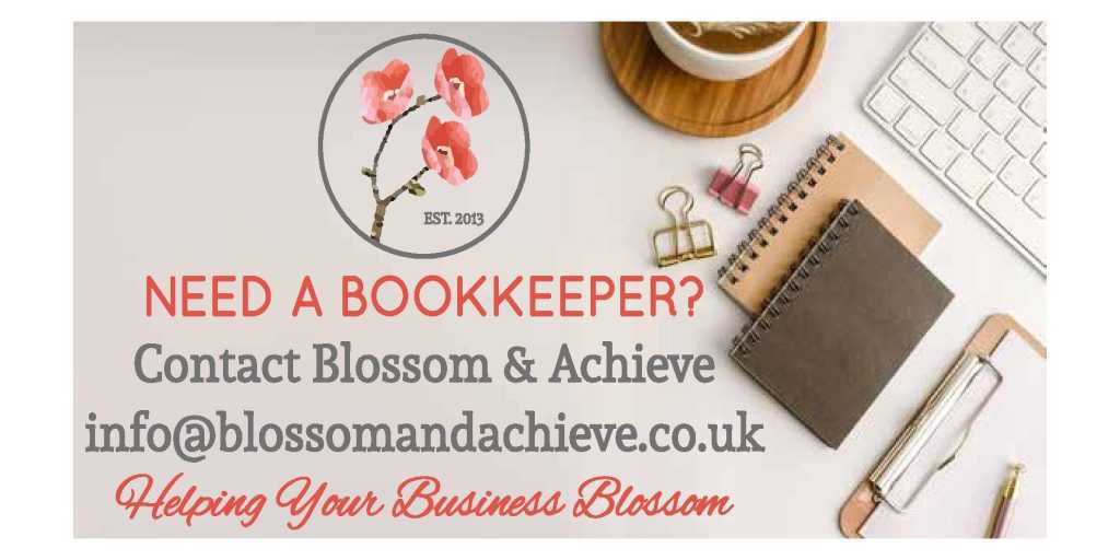 Being successful in business is about working smarter not harder Are you struggling to run your business & manage your books all on your own? Be efficient & outsource the tasks you struggle with or aren't confident about #EarlyBiz #BizBubble #SmartSocial #MHHSBD #TuesdayTip