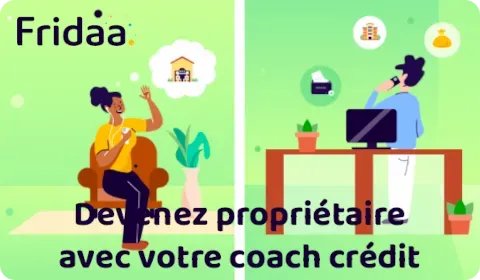 eficiens's tweet photo. 🏡 Un coach crédit immobilier, c'est chez @fridaa_co 

Un (vrai) conseiller spécialisé, attitré, que les futurs acheteurs peuvent appeler ! : https://t.co/ZgBW5agtJ5 v/ @cestpasmonidee  

#immobilier #innovation #credit https://t.co/lH2x2E1AYt