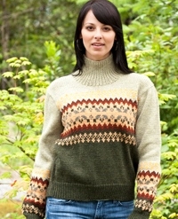 RedFox_Knits's tweet photo. Let's here it for #sweaterweather !!  #cascade220 is 100% Peruvian wool and available in solids and heathered colours.  Free pattern available #cascadeyarns. 
https://t.co/JW4zeCsDlR
#handknit #handknitting #knit #colourwork #fairisle #redfoxknitscrafts
https://t.co/Rqg1AU3WKk https://t.co/AEolUZFnDO