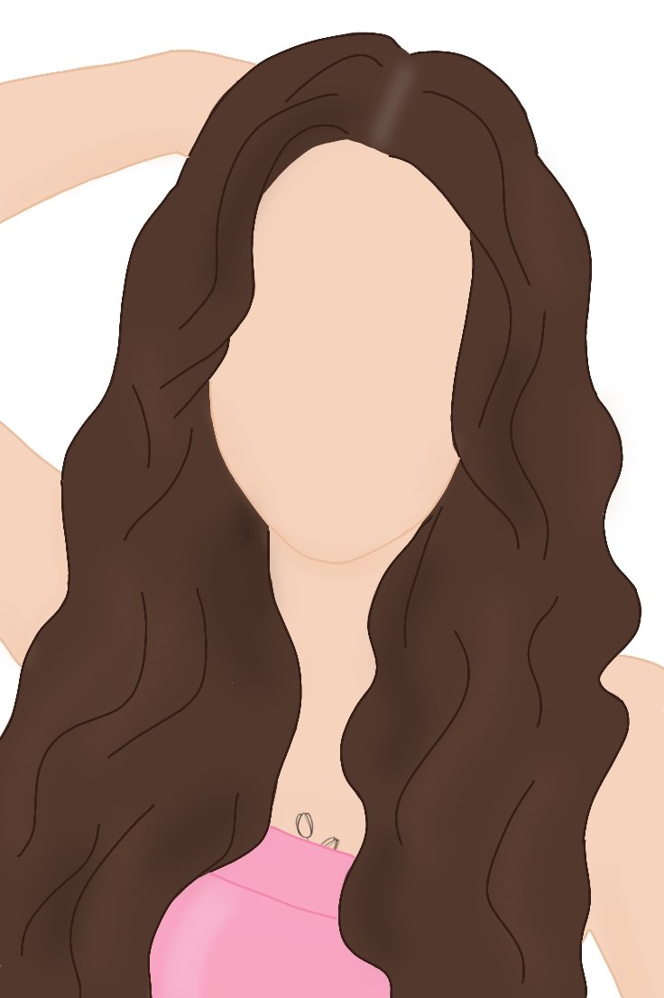 Donna Kristina Angela S. Aguilera🌷
#LegendARTsy 
<a href="/legendariewp/">ً</a> <a href="/legendarieofc/">LegendArie Stories Official</a> <a href="/legendariesofc/">Legends of LegendArie Official</a> <a href="/legendartsy/">LegendARTsy</a>