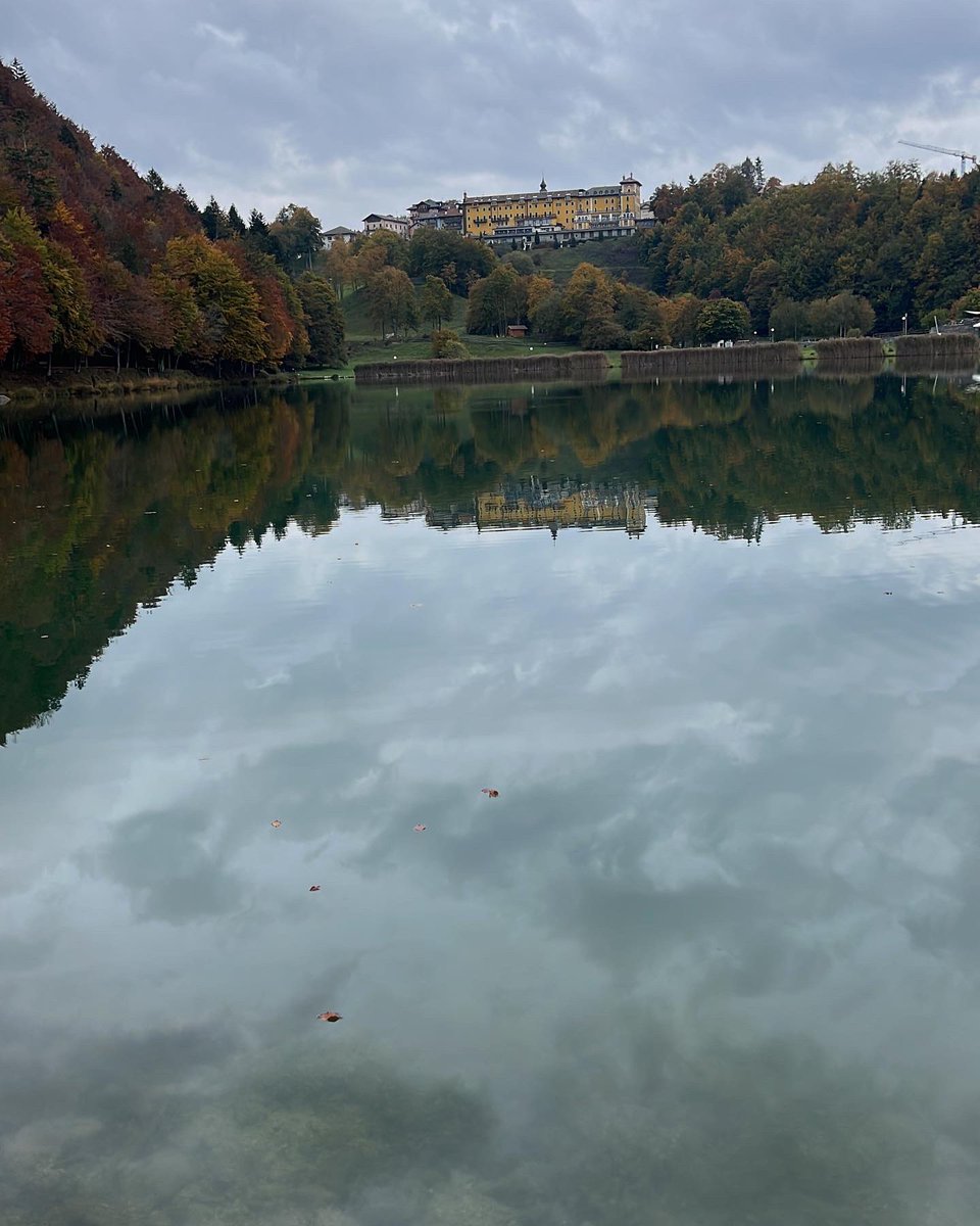 PaoloFishing's tweet photo. Pike fishing #trentino #italy #trentinolake #pike #pikefishing #italytravel https://t.co/NXyZvgD566