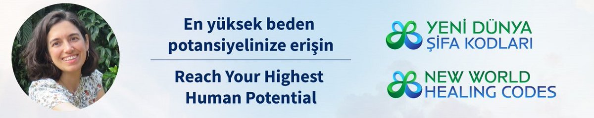 dogalanneyim's tweet photo. 🔸🔷Opps doğru link: ÜCRETSİZ SEMİNER: Şifa Kodlarını Keşfet!🔷🔸 - https://t.co/dMGZA5Xegl https://t.co/9QQS5bBYsQ