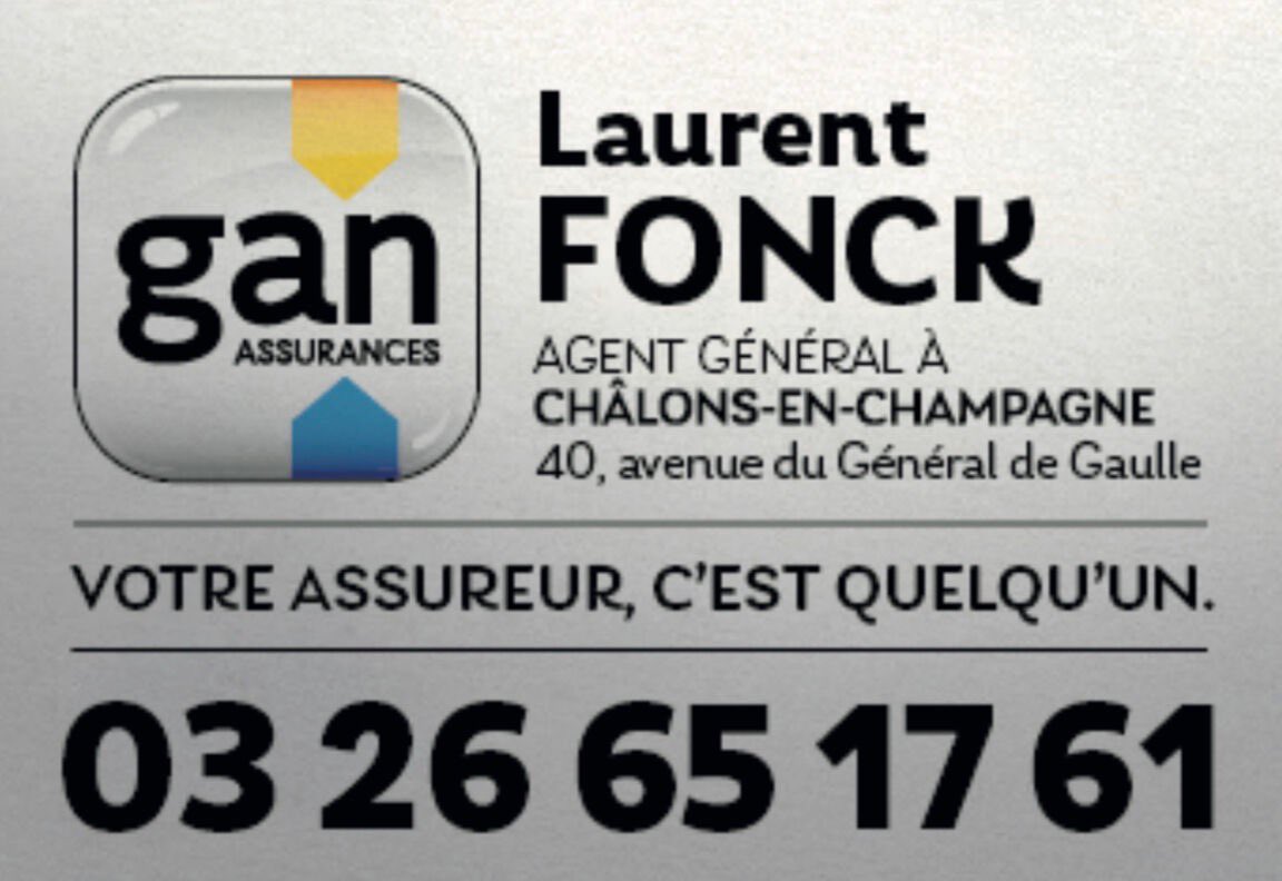 CAN CO.,LTD. EZ COOK : Brand Showcase 2025 | KOREA EXPO, image size:1152x792