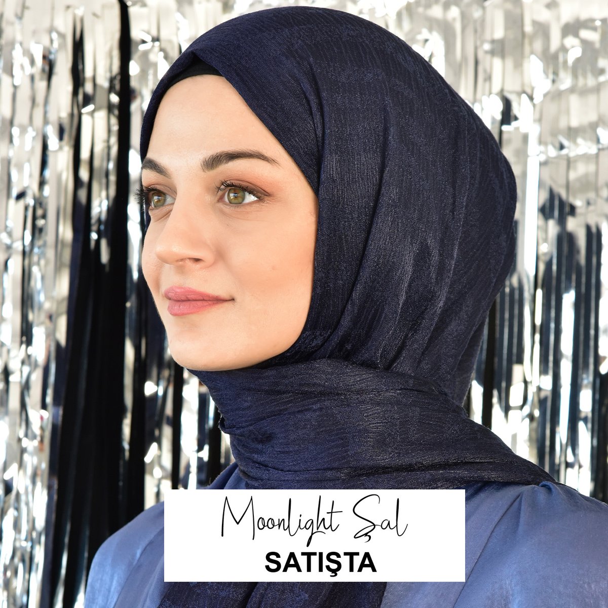 burdenipek_'s tweet photo. Moonlight Şal SATIŞTAA ❤
Özel deseni ve dokusu ile https://t.co/iXyXv9hrkn'da seni bekliyor 🌟

Moonlight Shawl ON SALE ❤
It is waiting for you at https://t.co/iXyXv9hrkn with its special pattern and texture 🌟

#moonlightşal #burdenipek https://t.co/LosJqspGhe