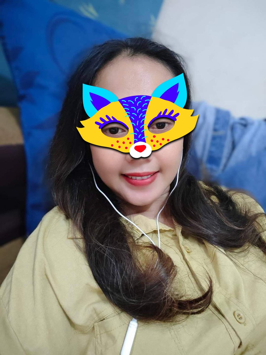 pas3_umiah's tweet photo. Boci https://t.co/I2vWnSnfYO