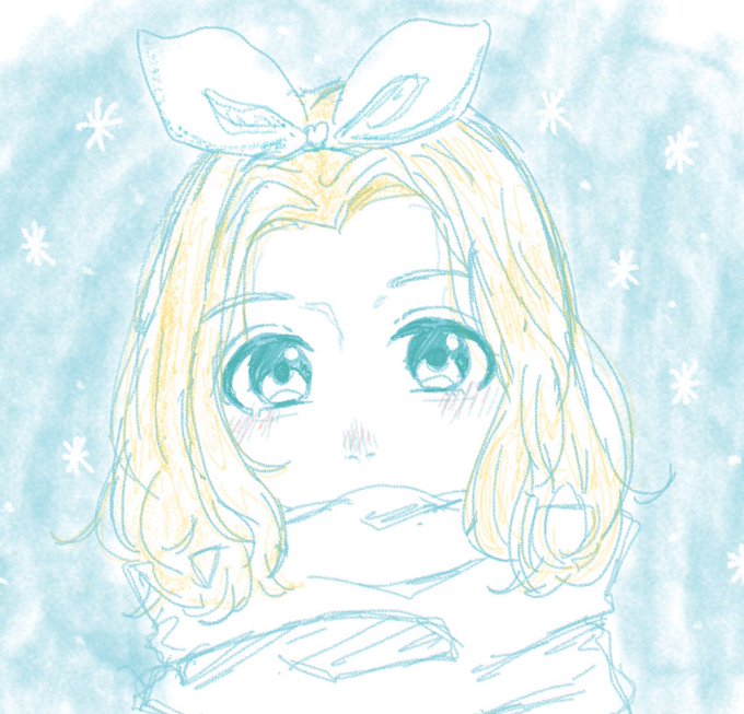 チャイコのtwitterイラスト検索結果